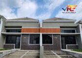 DIJUAL RUMAH DI AMARTHA LAND – KAMPUS JEMBER