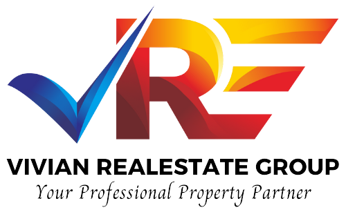 Vivian Real Estate